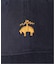 Brooks Brothers × New Era(R) 9FORTY(TM) コラボレーション キャップ