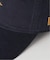 Brooks Brothers × New Era(R) 9FORTY(TM) コラボレーション キャップ