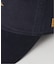 Brooks Brothers × New Era(R) 9FORTY(TM) コラボレーション キャップ