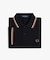 FRED PERRY / フレッドペリー The Fred Perry Shirt - M3600