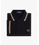 FRED PERRY / フレッドペリー The Fred Perry Shirt - M3600