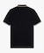 FRED PERRY / フレッドペリー The Fred Perry Shirt - M3600