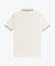 FRED PERRY / フレッドペリー The Fred Perry Shirt - M3600