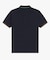 FRED PERRY / フレッドペリー The Fred Perry Shirt - M3600