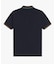 FRED PERRY / フレッドペリー The Fred Perry Shirt - M3600