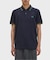 FRED PERRY / フレッドペリー The Fred Perry Shirt - M3600