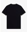 FRED PERRY / フレッドペリー Twin Tipped T-Shirt
