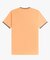 FRED PERRY / フレッドペリー Twin Tipped T-Shirt