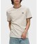 FRED PERRY / フレッドペリー Twin Tipped T-Shirt