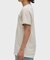 FRED PERRY / フレッドペリー Twin Tipped T-Shirt