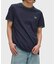 FRED PERRY / フレッドペリー Twin Tipped T-Shirt