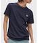 FRED PERRY / フレッドペリー Twin Tipped T-Shirt