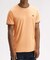 FRED PERRY / フレッドペリー Twin Tipped T-Shirt