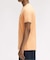 FRED PERRY / フレッドペリー Twin Tipped T-Shirt