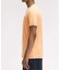FRED PERRY / フレッドペリー Twin Tipped T-Shirt
