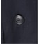 ［手洗い可］リネンコットンハーフスリーブジャケット