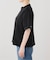 ワンポイント刺繍TEE