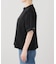 ワンポイント刺繍TEE