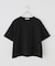 ワンポイント刺繍TEE