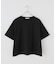 ワンポイント刺繍TEE