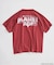 PLANET OF THE APES / 猿の惑星 別注 プリント Tシャツ