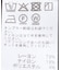 《追加2》N/Rダブルストライプブラウス