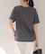 マレアブルソフトロゴTEE