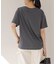 マレアブルソフトロゴTEE
