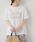 マレアブルソフトロゴTEE