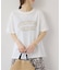 マレアブルソフトロゴTEE