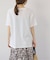 マレアブルソフトロゴTEE