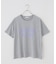 マレアブルソフトロゴTEE