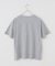 マレアブルソフトロゴTEE