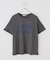 マレアブルソフトロゴTEE