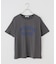 マレアブルソフトロゴTEE