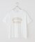 マレアブルソフトロゴTEE