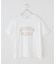 マレアブルソフトロゴTEE