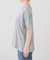 マレアブルソフトロゴTEE
