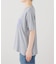 マレアブルソフトロゴTEE