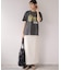 別注【GOOD ROCK SPEED】ROCK TEE
