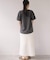 別注【GOOD ROCK SPEED】ROCK TEE