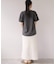 別注【GOOD ROCK SPEED】ROCK TEE