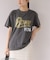 別注【GOOD ROCK SPEED】ROCK TEE