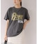 別注【GOOD ROCK SPEED】ROCK TEE