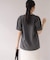 別注【GOOD ROCK SPEED】ROCK TEE