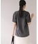 別注【GOOD ROCK SPEED】ROCK TEE