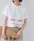 別注【GOOD ROCK SPEED】ROCK TEE