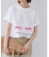 別注【GOOD ROCK SPEED】ROCK TEE