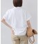 別注【GOOD ROCK SPEED】ROCK TEE