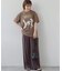 別注【GOOD ROCK SPEED】ROCK TEE